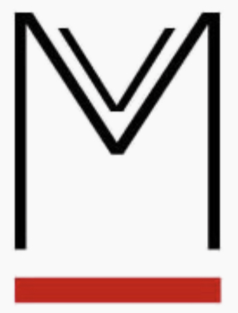 Van Meurs Concepts